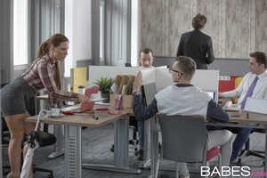 Original 2495 px/ 1663 px