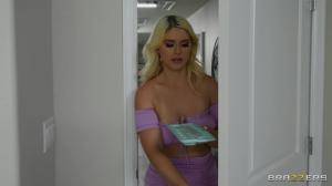 Original 1920 px/ 1080 px