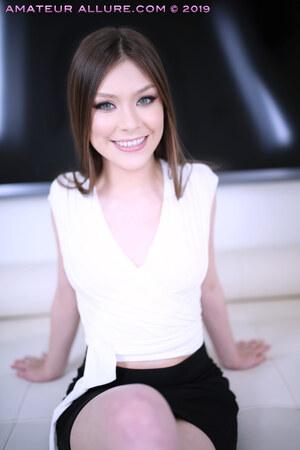 Original 2560 px/ 3840 px