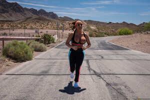 Original 2491 px/ 1663 px