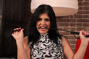 Original 1536 px/ 1024 px