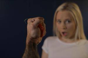 Original 2000 px/ 1333 px