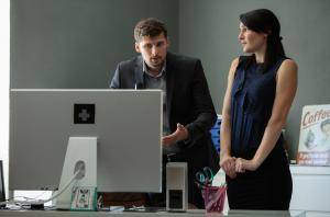 Original 2317 px/ 1536 px