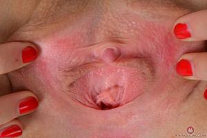 Original 3000 px/ 2000 px