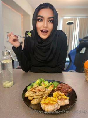 Original 3024 px/ 4032 px