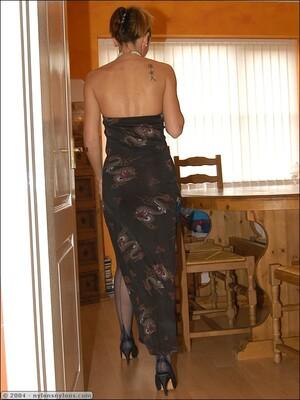 Original 602 px/ 802 px