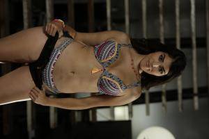 Original 5760 px/ 3840 px