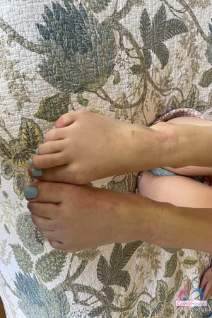 Original 2000 px/ 3000 px