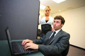 Original 2495 px/ 1663 px