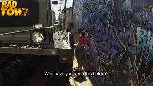 Original 3840 px/ 2160 px