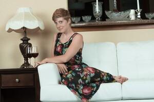 Original 3000 px/ 2002 px