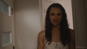 Original 1920 px/ 1080 px