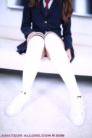 Original 2560 px/ 3840 px