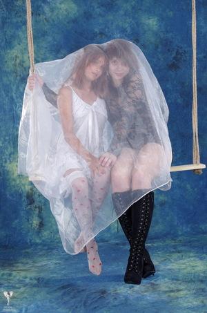 Original 1987 px/ 3000 px