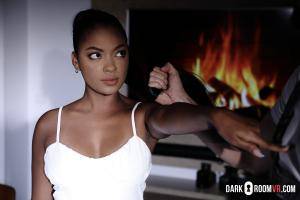 Original 1500 px/ 1000 px