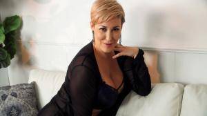 Original 3265 px/ 1837 px