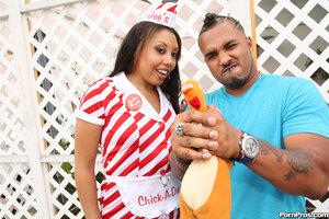 Original 3000 px/ 2000 px