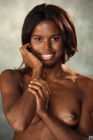 Original 1067 px/ 1600 px