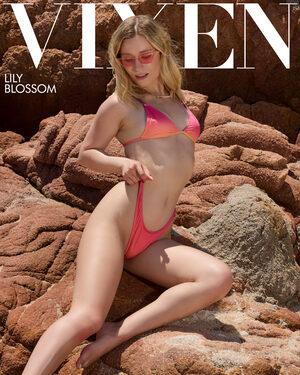 Original 2000 px/ 2500 px