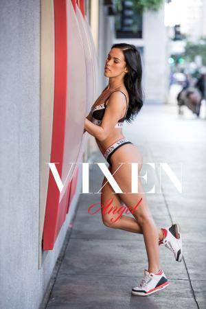 Original 800 px/ 1200 px