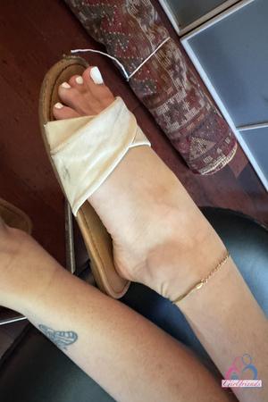 Original 3333 px/ 5000 px