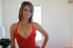 PureMature Eva Long Morning Creampie 06 09 14 - 1500px - 272x_31465378