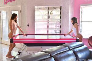 Original 4928 px/ 3280 px