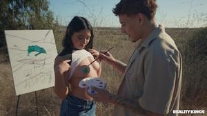 Original 1920 px/ 1080 px