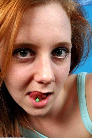 Original 1024 px/ 1536 px