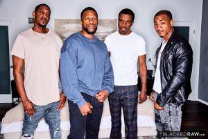 Original 2999 px/ 2000 px