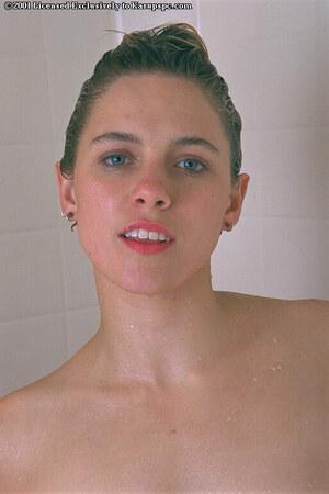 Original 512 px/ 768 px