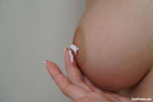 Original 6000 px/ 4000 px