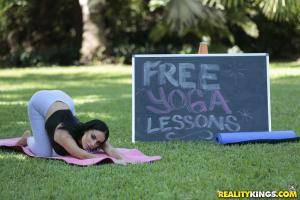 Original 1903 px/ 1269 px