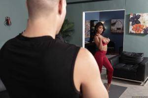 Original 2495 px/ 1663 px