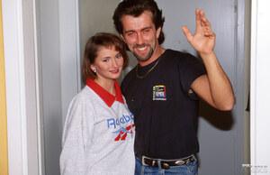 Original 4213 px/ 2730 px