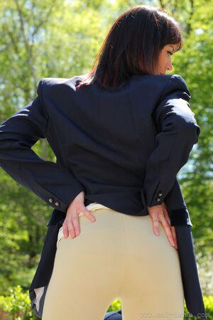 Original 2000 px/ 3000 px