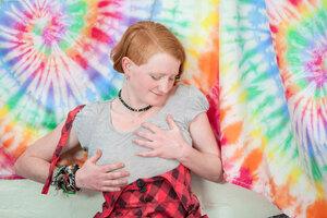 Original 3888 px/ 2592 px