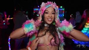 Original 1920 px/ 1080 px