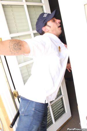 Original 2000 px/ 3000 px