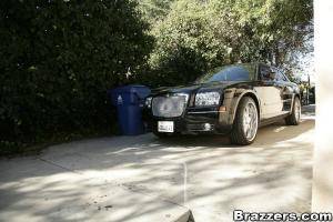 Original 900 px/ 600 px