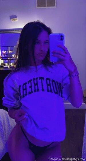 Original 910 px/ 1700 px