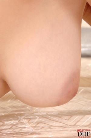 Original 1328 px/ 2000 px