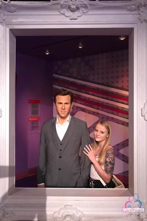 Original 2000 px/ 3000 px