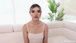 Original 1920 px/ 1080 px