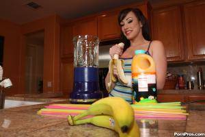 Original 3000 px/ 2000 px