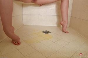 Original 3000 px/ 2000 px