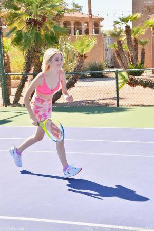 Original 852 px/ 1280 px