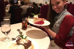 Original 3000 px/ 2000 px