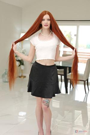 Original 1728 px/ 2592 px