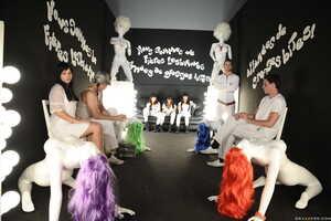 Original 2499 px/ 1663 px